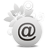 E-mail - ΤΑΠΗΤΟΚΑΘΑΡΙΣΤΗΡΙΑ